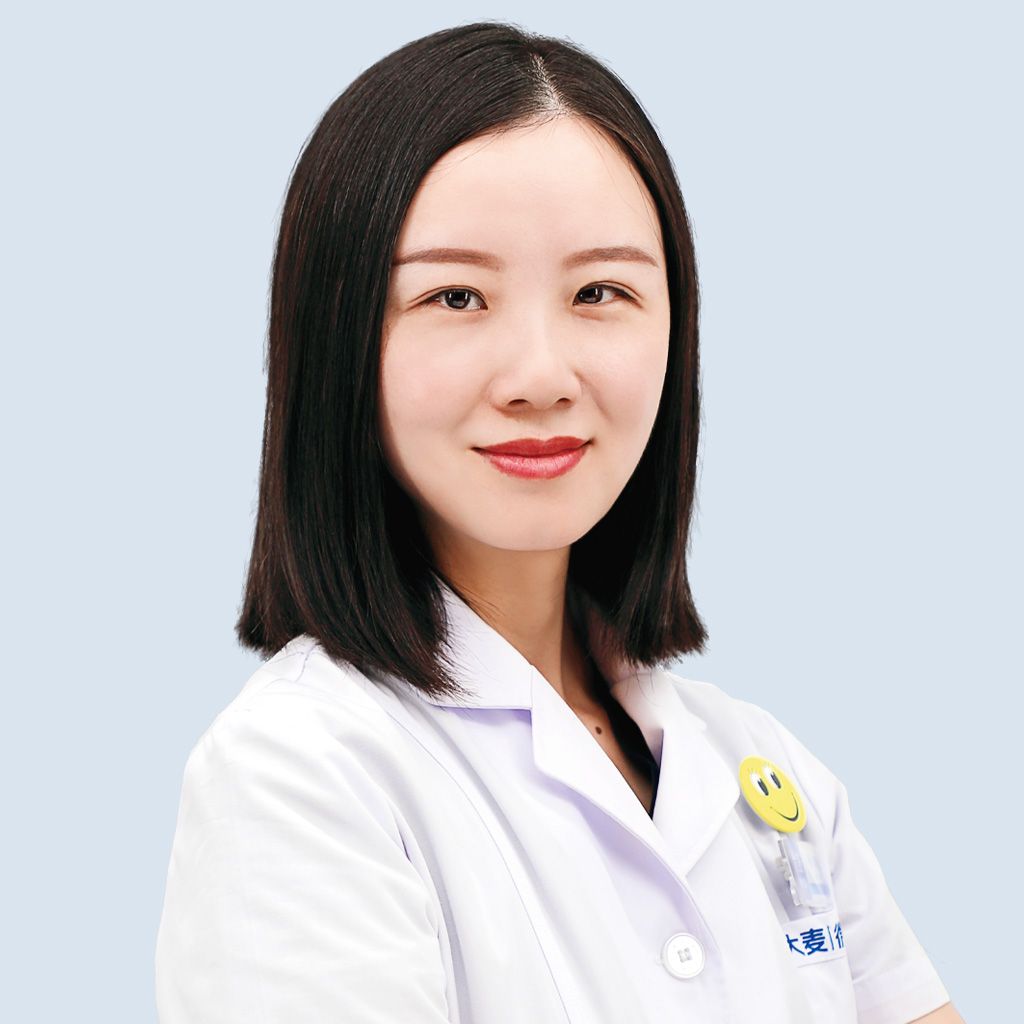 Dr. Yue Sun