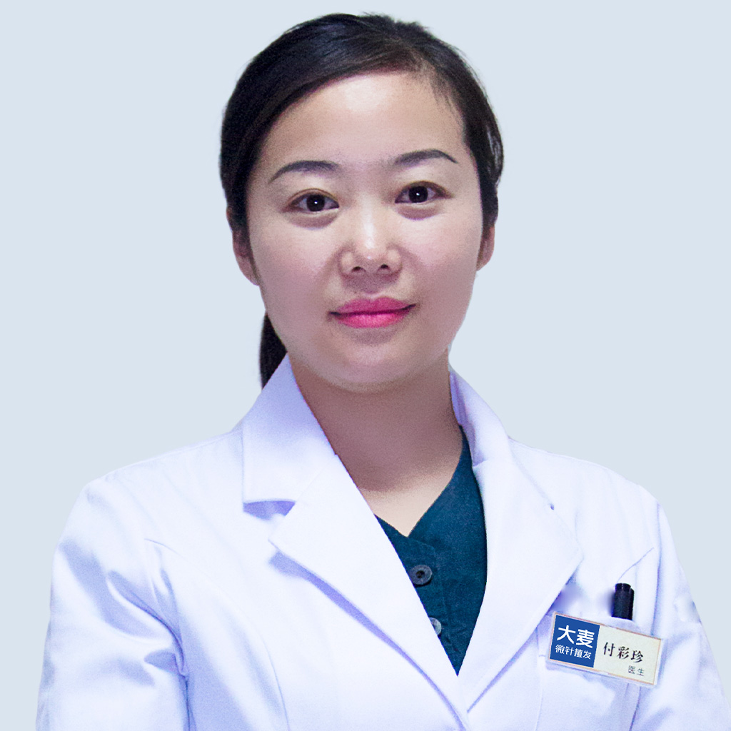 barley hair transplant doctor in shanghai